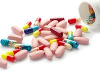 Pharma Franchise