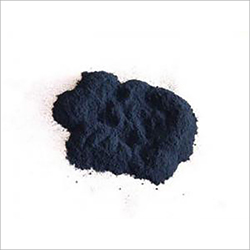 Indigo Vat Blue Dye