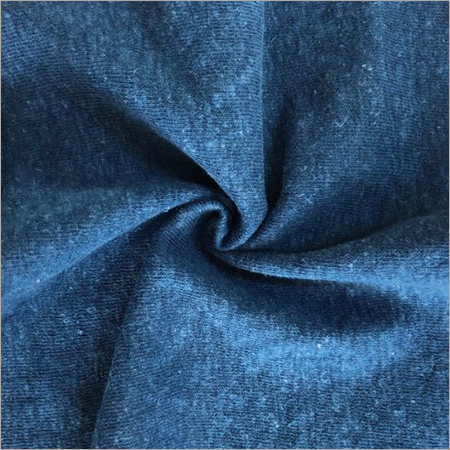 Indigo Blue Fabric Dye