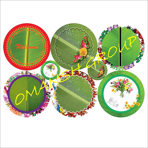 Plate Glass Raw Material