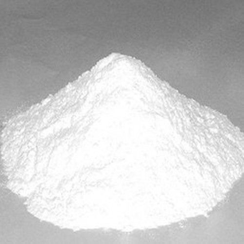 Potassium Iodide Cas No: 7681-11-0