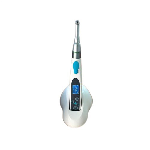 Dental Endo Motor Dental Endo Motor