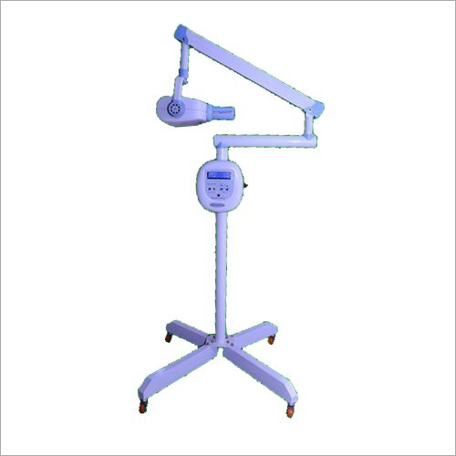 Dental Radiant X Ray Machine Dental Radiant X Ray Machine