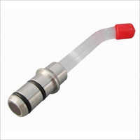 Hospital Dental Curing Light