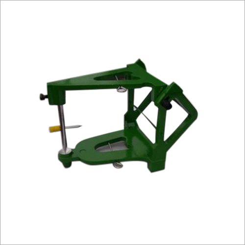 Dental Articulators Dental Articulators Manufacturers, Suppliers