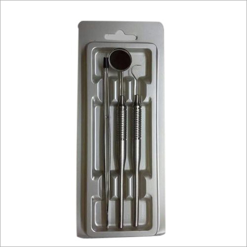 PMT Dental Instrument PMT Dental Instrument