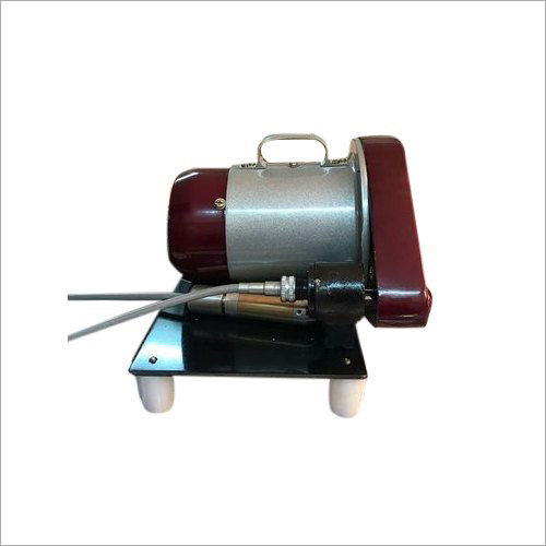 Dental Lab Products