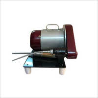 Portable Dental Micro Motor