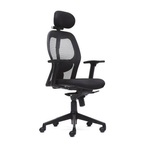 High Back Executive Mesh Chairs High Back Executive Mesh Chairs