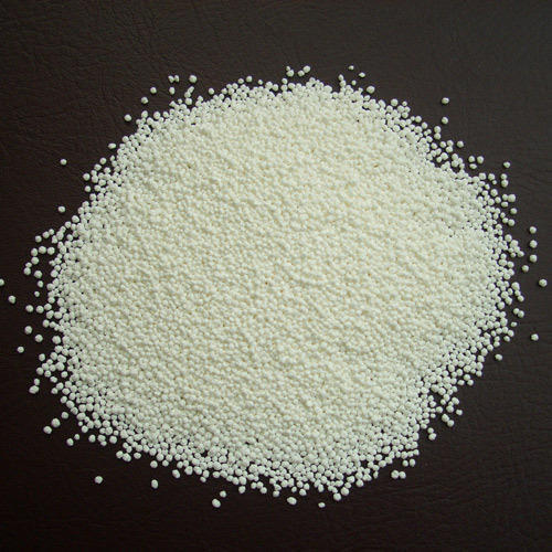 Yellow Potassium Sorbate