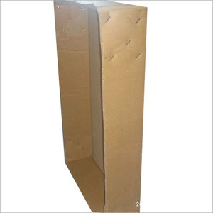 corrugated packaging box manufacturers