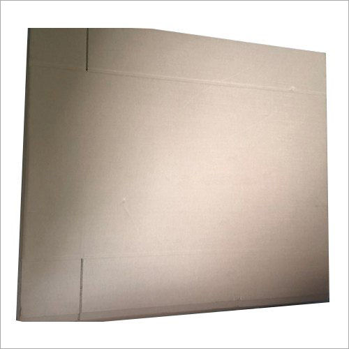 Brown Kraft Paper Packaging Sheet at Best Price in Vadodara | Winsun ...