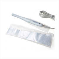 Dentmark Dental Intraoral Camera Sleeves