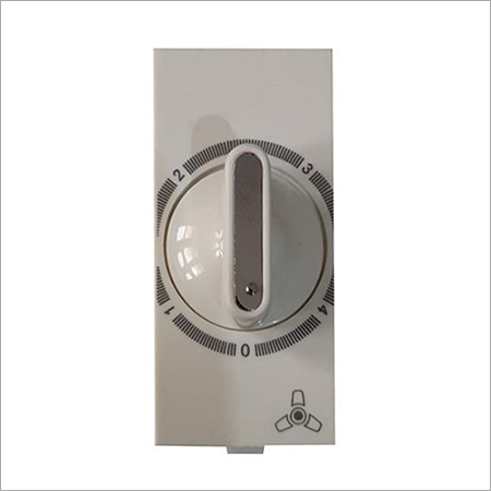 Ceiling Fan Regulator - Manufacturers & Suppliers, Dealers