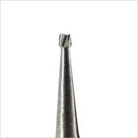 Dentmark Hp Series Inverted Cone Dental Carbide Bur
