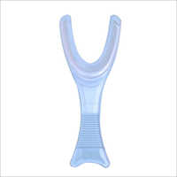 Dentmark Dental Lateral Cheek Retractor
