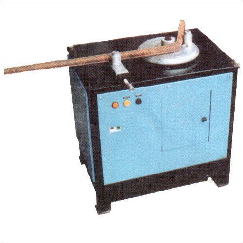 Bending Machine