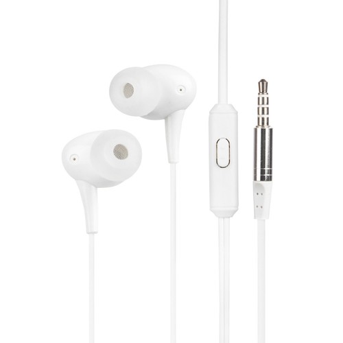 KANGFU PANDA HI-FI STEREO SOUND UNIVERSAL PERFUME  EARPHONE