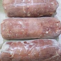 Frozen Buffalo Meat Grade: A+
