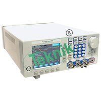 Mild Steel Arbitrary Function Generator - Color: White
