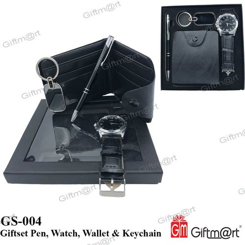 Giftset Corporate Gift Item