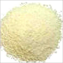 Zinc Sulphate