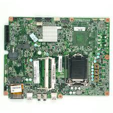 Lenovo AIO C340 Motherboard