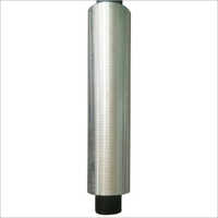 Uv Chamber Membrane - Expertly Designed For Water Purification , 1-year Warranty, Custom Sizes Available
