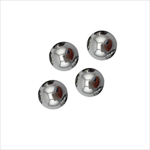 AISI 420C Stainless Steel Ball