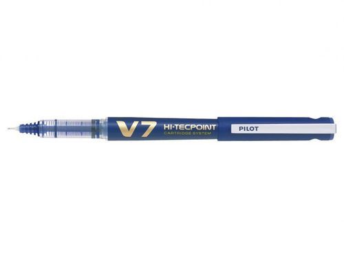 Pilot V7