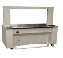 Automatic Strapping Machine Dimension(L*W*H): 1632*1645*1410*600*1540 Millimeter (Mm)