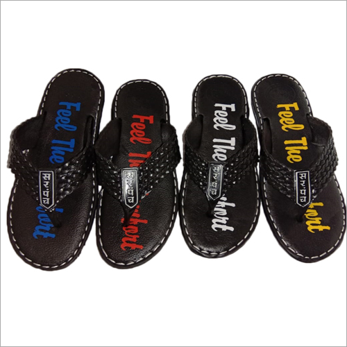 Spring Ladies Easy Wear Slippers