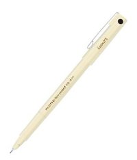 Pilot Hi Tech Point 05 Blue