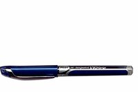 Pilot Hi Techpoint V10 Grip Blue Pen