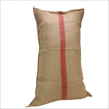 JUTE BAGS JUTE BAGS