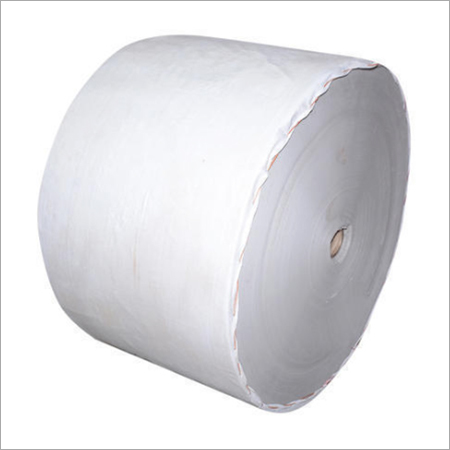 PAPER PLATE CUP ROLL PAPER PLATE CUP ROLL