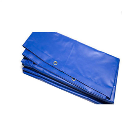 WATER PROOF TARPAULIN WATER PROOF TARPAULIN