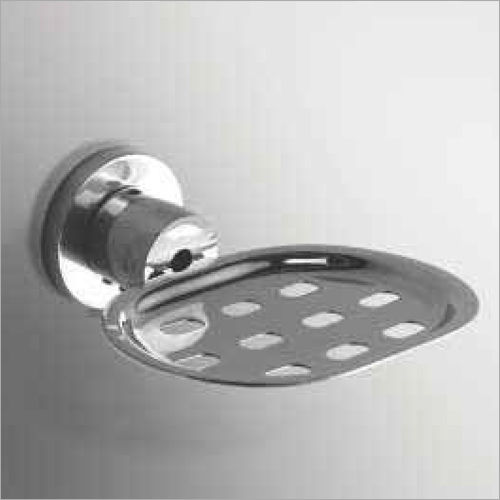 Stainless Soap Dish Size: All Size Available