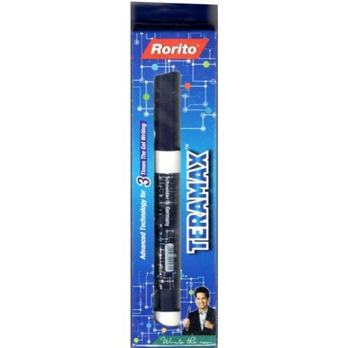 Rorito Teramax Gel Pen