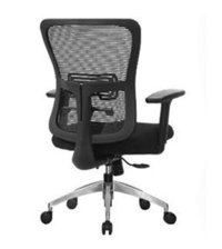 Mesh Back Chair