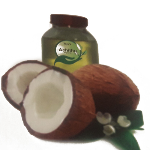 Organic Cold Wood Pressed Oil - 99% Purity, 6 Months Shelf Life | Ideal for Body Care, Expertly Crafted and Supervised Production