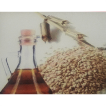 Organic Gingelly Oil - High-Quality Sesame Seed Extract | Extended Shelf Life of 6 Months Ideal for Culinary and Body Care Applications