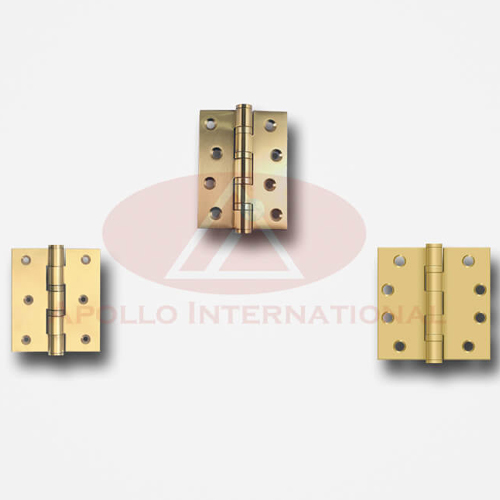 Ball Bearing Hinges Ball Bearing Hinges