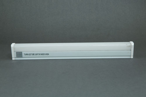 Led Tube Light 1 Ft.