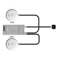 Cps  Drone Accessories