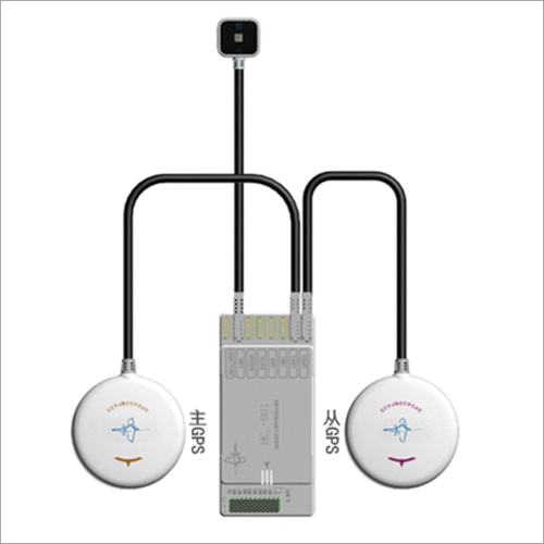 GPS Drone Accessories