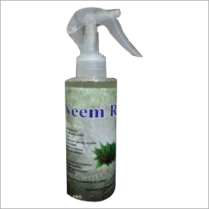 Organic Neem Insecticide for Plants By TRENDY MICROBIAL SOLUTIONS