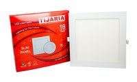 Tijaria Led Slim Panels 18 W