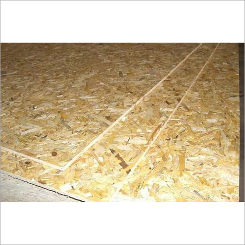 Duratex Structural Wood Wool Board