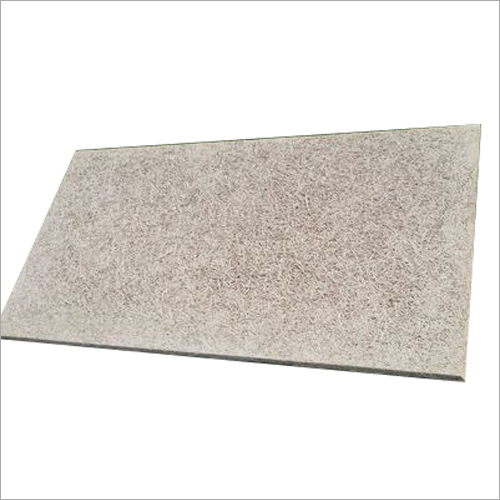 Reduce Noise Duratex Wood Wool Board